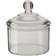 Premier Housewares Gozo Köksbehållare