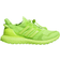 Adidas UltraBOOST - Solar Green/Signal Green/Semi Solar Green