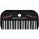 Hy Equestrian Thelwell Collection Mane Comb