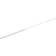 Tombow Gum Rond 2 Stuks