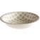 Premier Housewares Maya Servizio da Tavola 12pcs