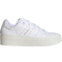 Adidas Stan Smith Bonega W - Cloud White