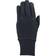 Hy Equestrian Snowstorm Riding Glove