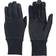 Hy Equestrian Snowstorm Riding Glove