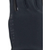 Hy Equestrian Snowstorm Riding Glove
