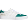 adidas Matchbreak Super - Crystal White/Cloud White/Collegiate Green