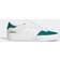 adidas Matchbreak Super - Crystal White/Cloud White/Collegiate Green