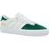 adidas Matchbreak Super - Crystal White/Cloud White/Collegiate Green