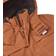 Reima Veli Winter Jacket - Cinnamon Brown (521661-1490)