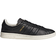 adidas Earlham M - Core Black/Core Black/Off White