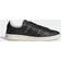 Adidas Earlham M - Core Black/Core Black/Off White