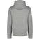 Superdry Collegepaita - Yönsininen/Meleerattu Harmaa/Valkoinen