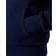 Superdry Hoodie - Donkerblauw