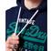 Superdry Hoodie - Donkerblauw