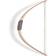 BestSaller Sports Bue 120cm