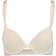 Puma Push-Up Bra - Rose