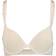 Puma Push-Up Sport Bh - Roze