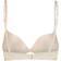 Puma Women's Push Up Bra - Rose Dust