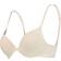 Puma Push-Up Bra - Rose