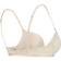 Puma Push-Up Bra - Rose