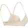 Puma Push-Up Sport Bh - Roze