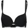 Puma Women's Push-up Bra - White