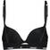 Puma Women's Push-up Bra - White