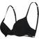 Puma Push-up Bh - Zwart