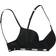 Puma Push-up Bh - Zwart