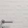 Swedoor Advance-Line Charisma D100 GW13 Innerdörr Klarglas S 0502-Y (90x210cm)