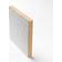 Swedoor Advance-Line Charisma D100 GW13 Inderdør Klart glas S 0502-Y (90x210cm)