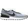 NIKE Waffle One SE M - Cool Grey/Black/White/Wolf Grey