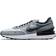 NIKE Waffle One SE M - Cool Grey/Black/White/Wolf Grey