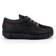 NIKE Be-Do-Win SP - Black/Off Noir/Multi-Color