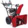 Toro Power Max 826 OAE