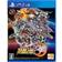 Super Robot Wars 30 (PS4)