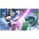 Super Robot Wars 30 Nintendo Switch