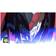 Super Robot Wars 30 Nintendo Switch