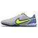 Nike Tiempo Legend 9 Academy TF - Grey Fog/Sapphire/Volt