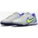 Nike Tiempo Legend 9 Academy TF - Grey Fog/Sapphire/Volt