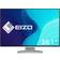 Eizo FlexScan EV2485-BK Monitor