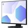 Eizo FlexScan EV2485-BK Monitor