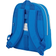 Safta RCD Espanyol Rucksack - White/Blue