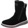 Superfit Lora Snow Boot - Black