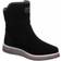 Superfit Lora Snow Boot - Black