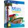 Summer in Mara - Collector's Edition (PS4)