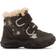 Superfit Glacier - Brown