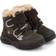 Superfit Glacier - Brown