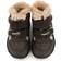 Superfit Glacier - Brown