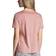 Calida T-shirt - Roze Katoen